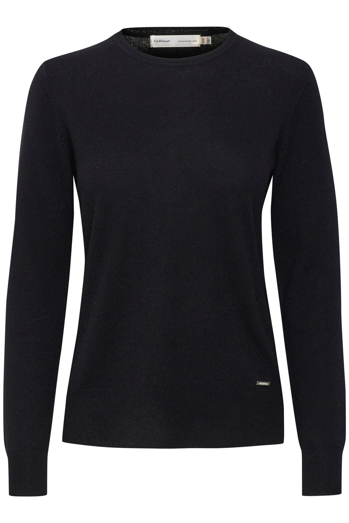 126298Black