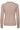 LukkaIW Cardigan BEIGE MELANGE - 30107630