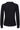 LukkaIW Cardigan Black - 30107630