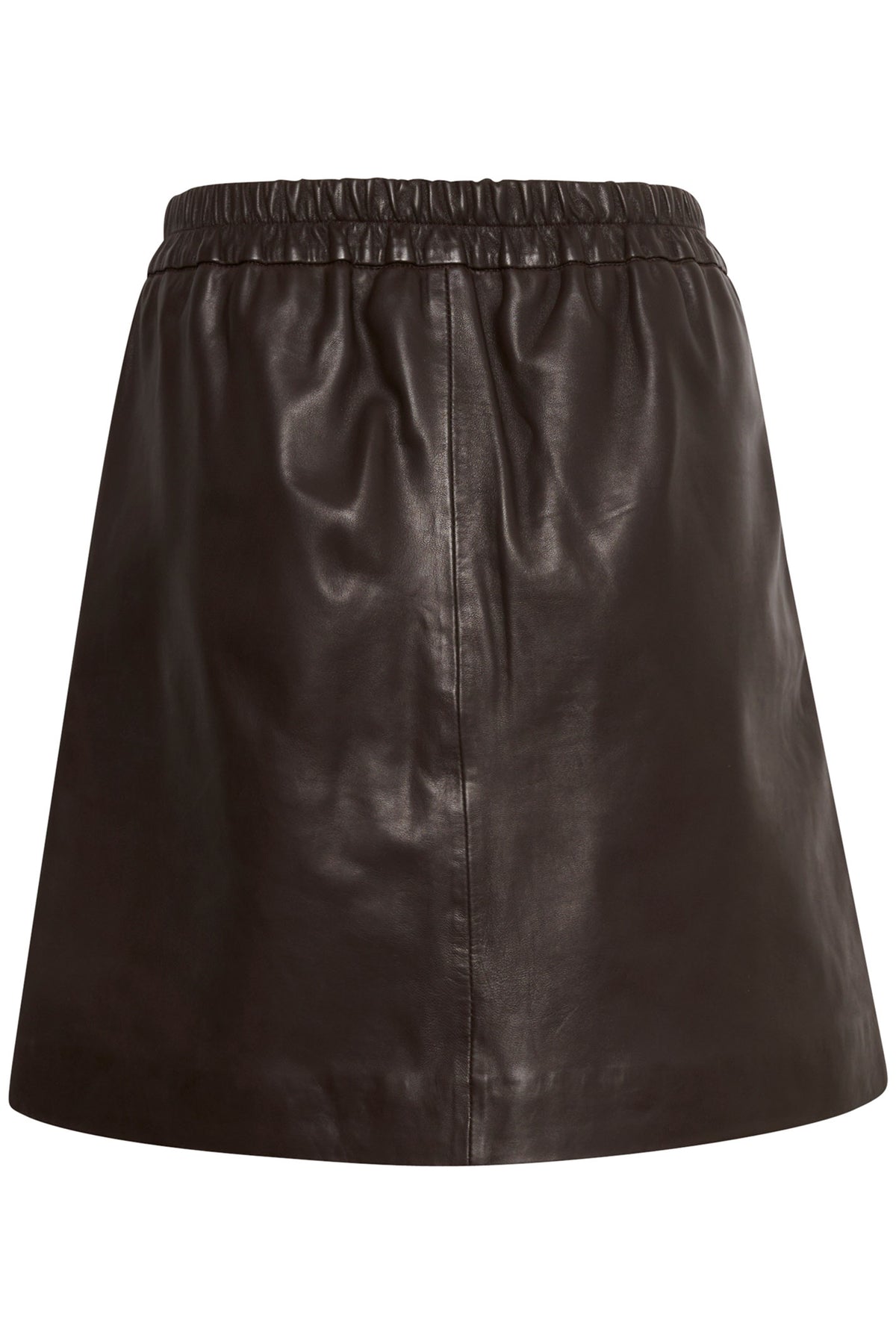 WookIW Short Skirt Americano - 30107657