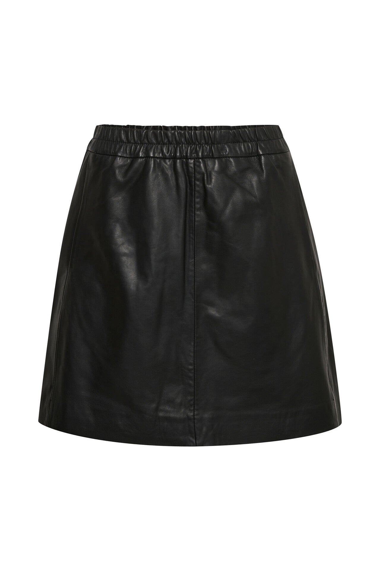 126301Black