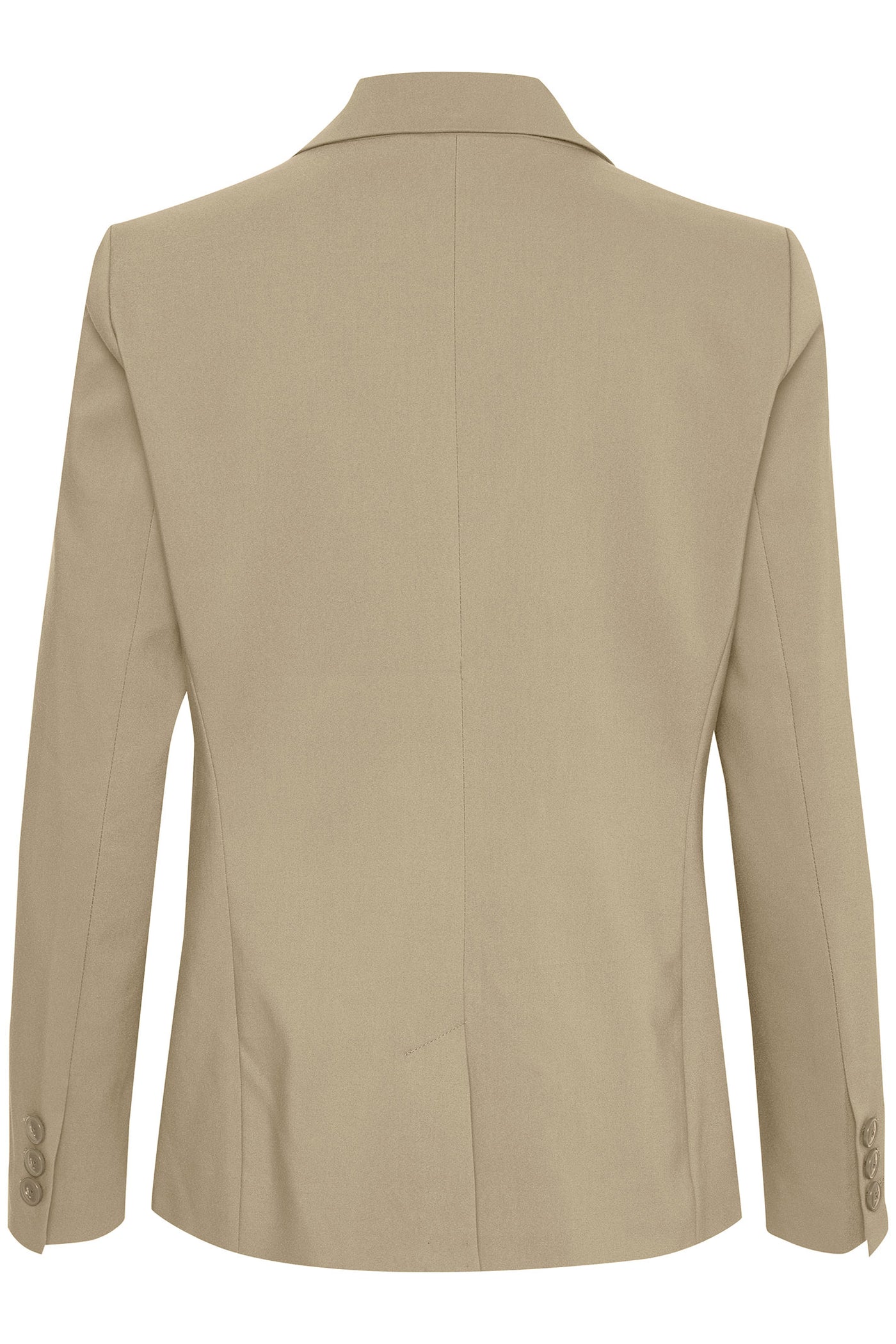 AdianIW Blazer Pinetree - 30107854