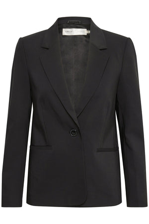 126338Black