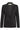 126338Black