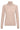 LukkaIW Rollneck Pullover BEIGE MELANGE - 30108211