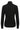 LukkaIW Rollneck Pullover Black - 30108211