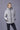 126429Dolph
