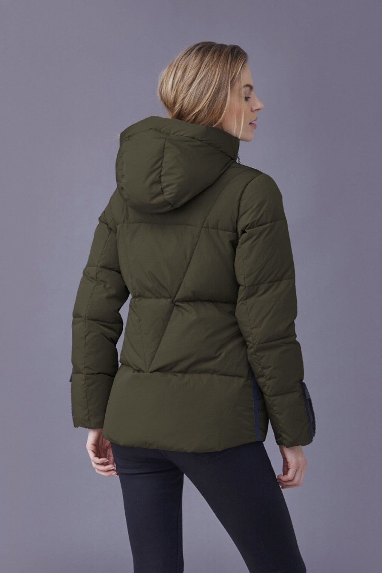 126429Olive