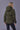 126429Olive