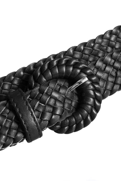 15244 Black - 15244 Thumbnail