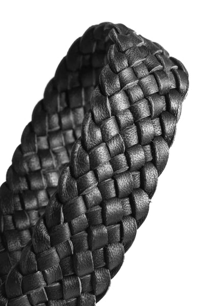 15244 Black - 15244 Thumbnail