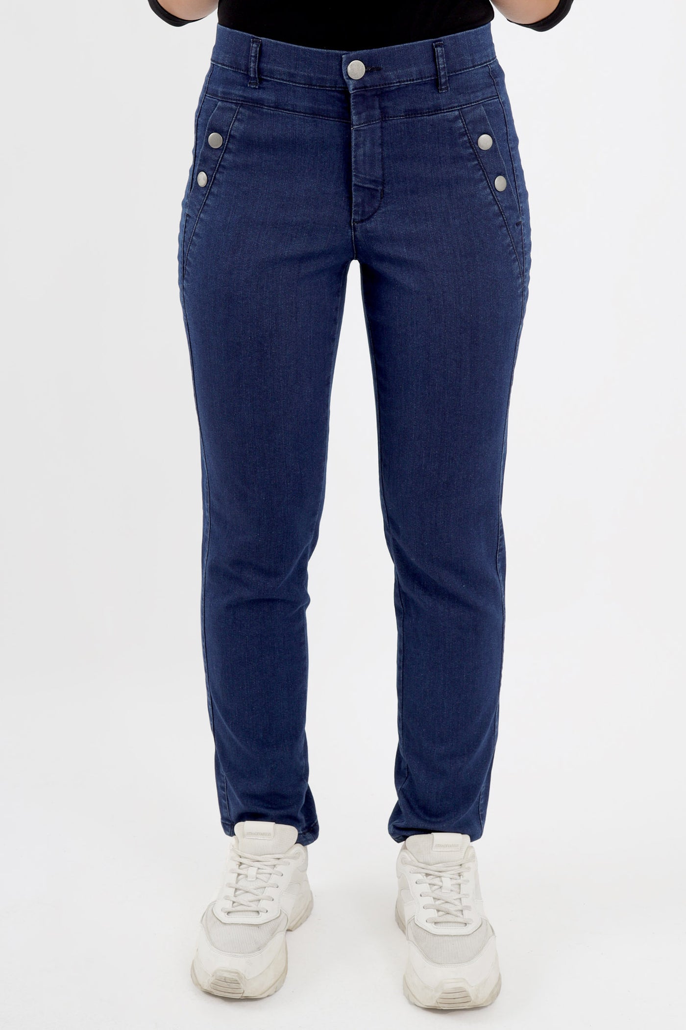 KARCEMONA Denim - KARCEMONA