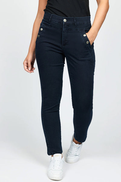 12707139289 Thumbnail