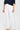 127071White