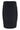 127236Black