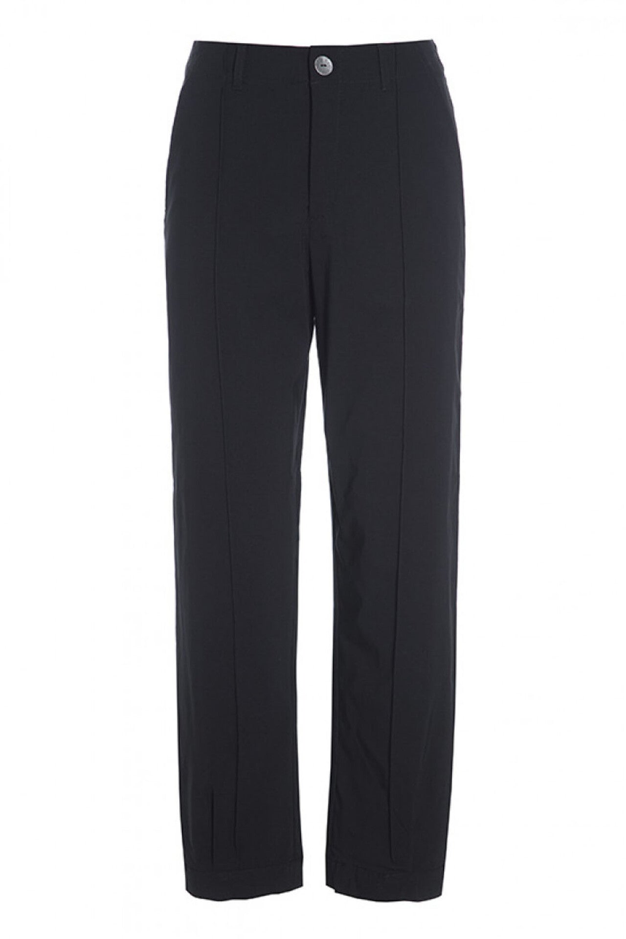 127237Black