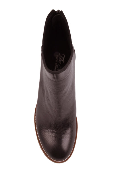T225C SKO Dark brown - T225C Thumbnail