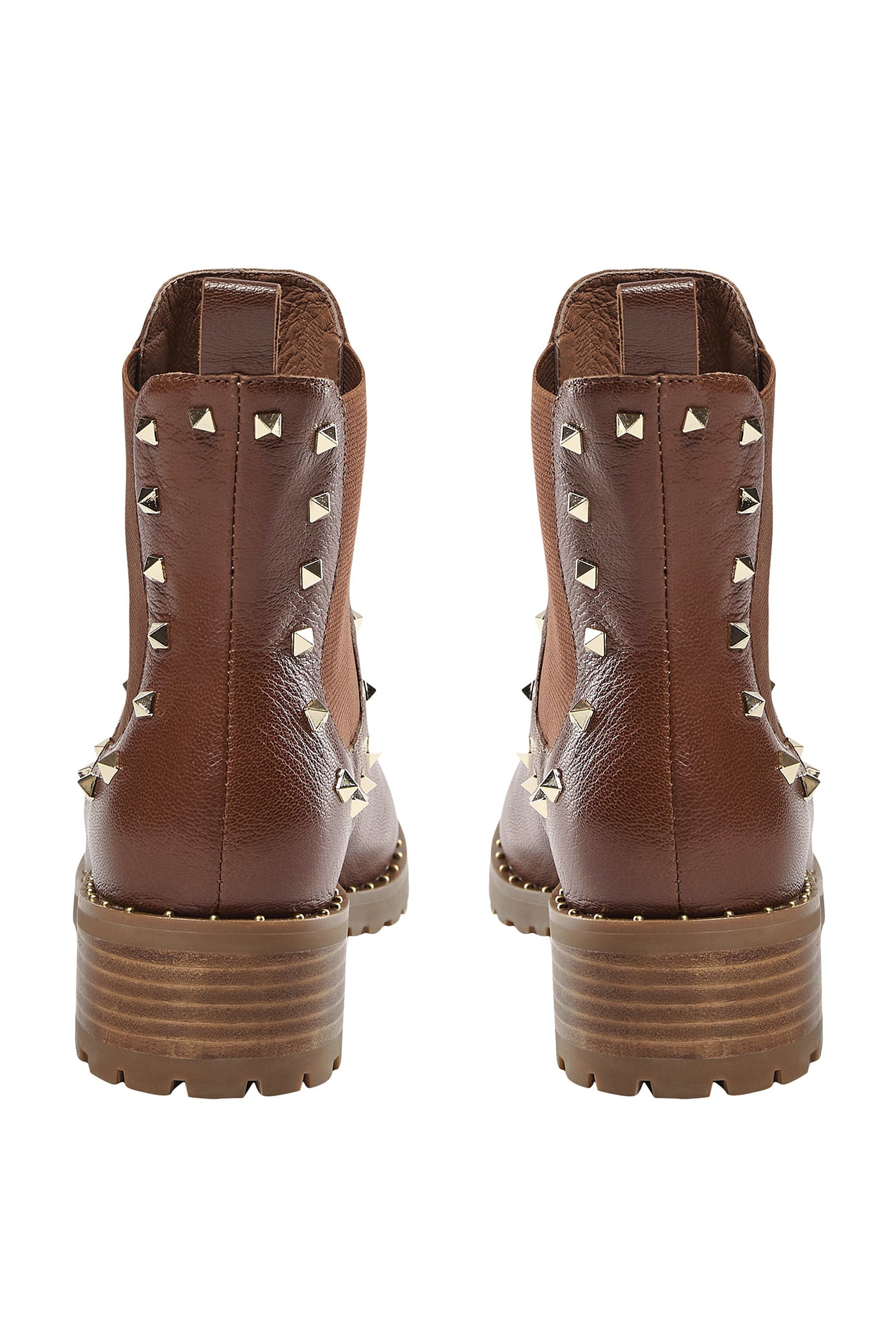 S223720 SKO COGNAC - S223720