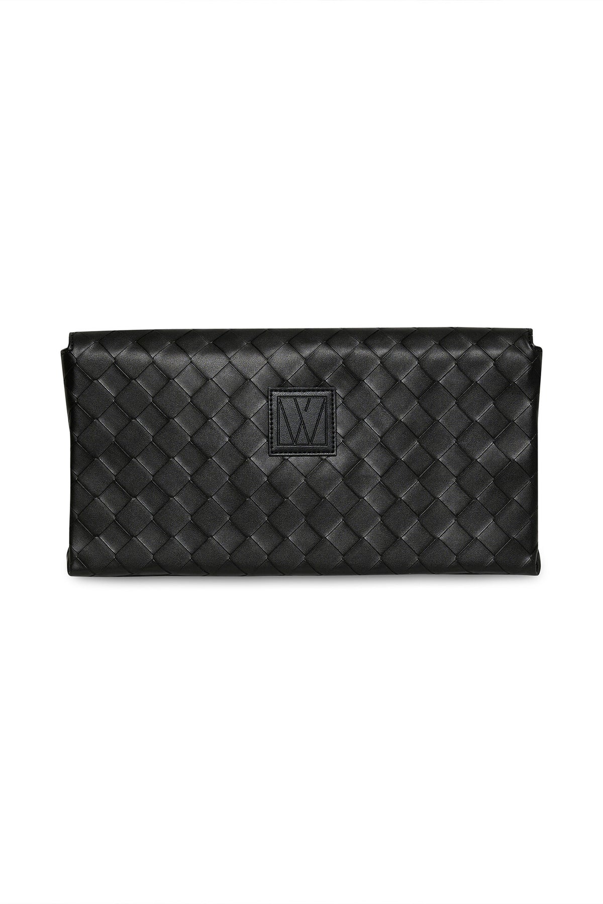 127649Black