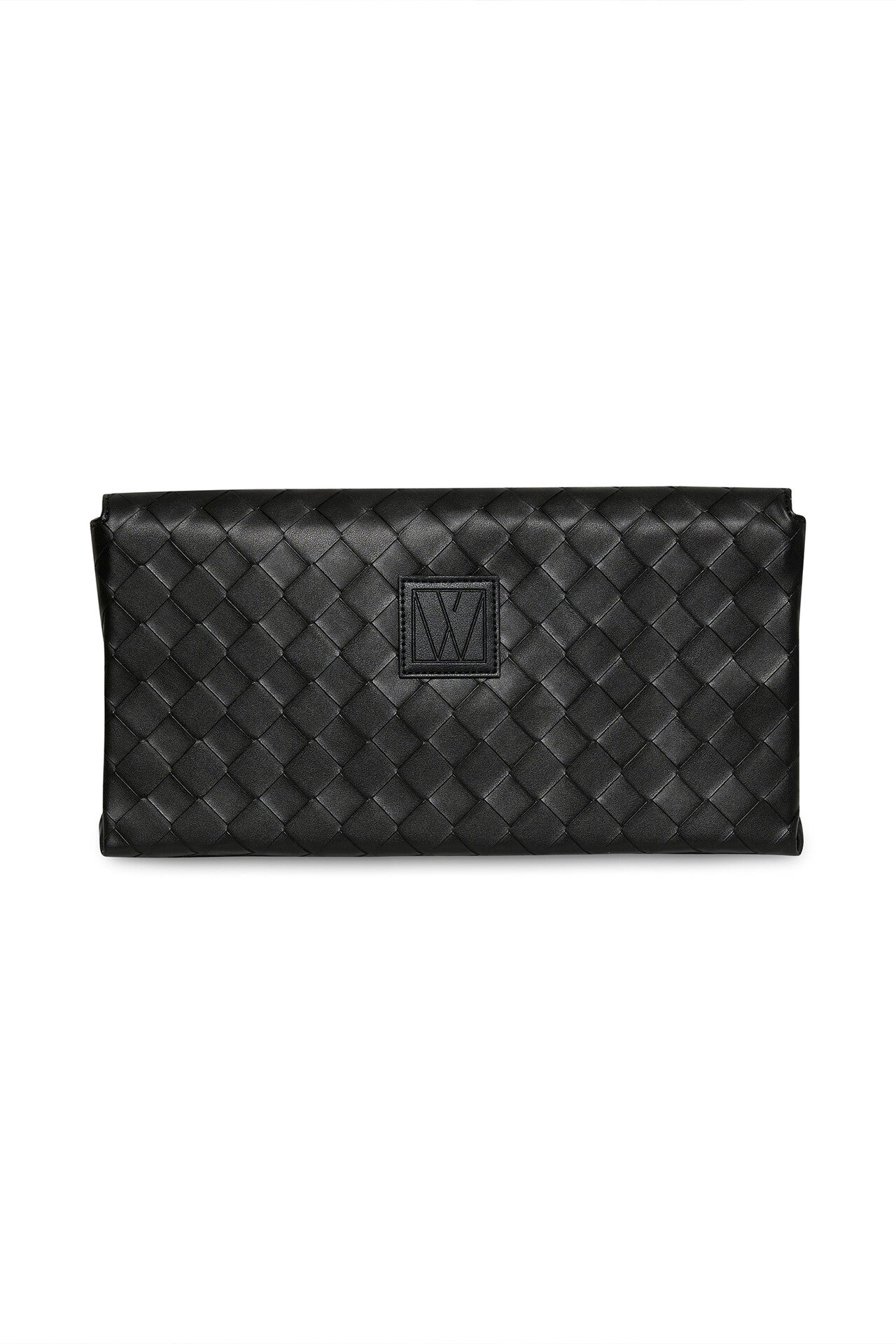 127649Black