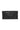 127649Black