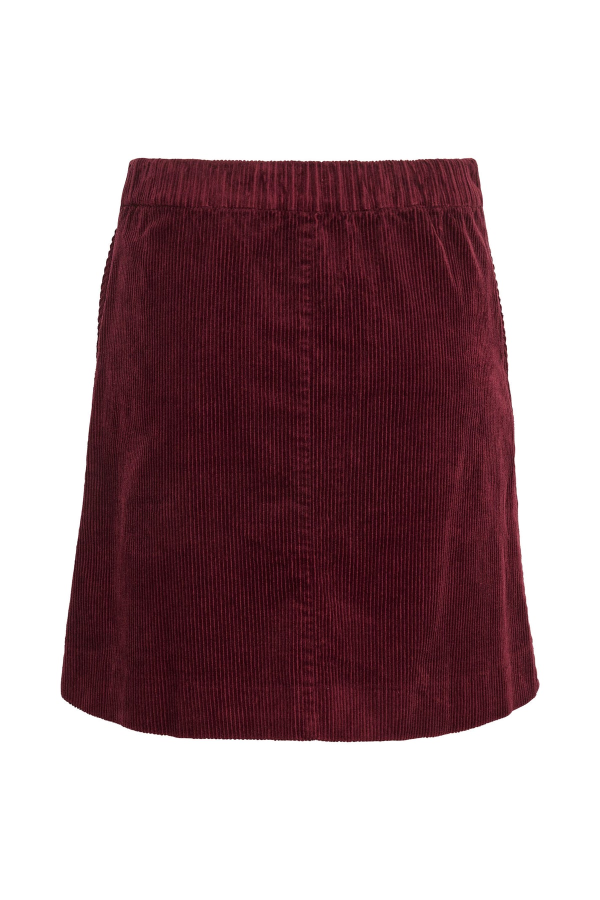 LingsPW SK Tawny Port - 30307449