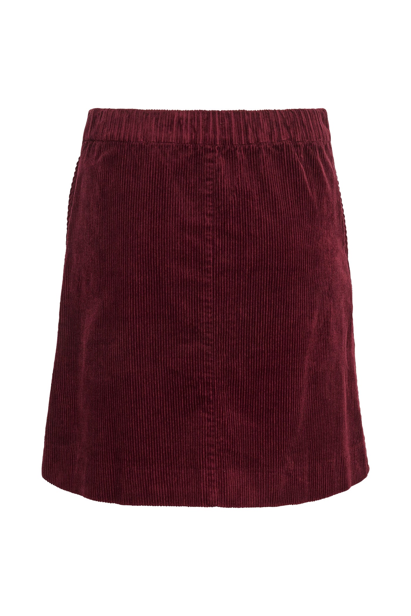 LingsPW SK Tawny Port - 30307449