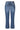 PARIS EASY KICK 0030 99 9128 B Blue Denim - PARIS EASY KICK 0030 99 9128