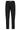 128110Black