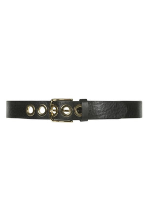 12828 Gold - 12828