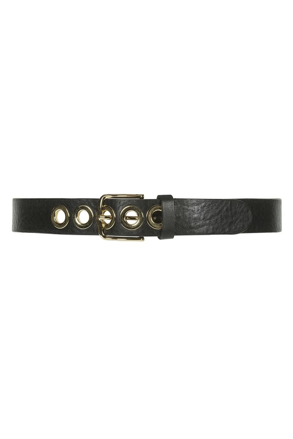 12828 Gold - 12828