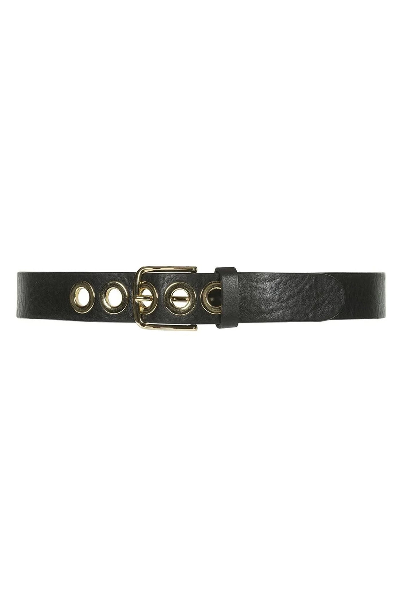 12828 Gold - 12828