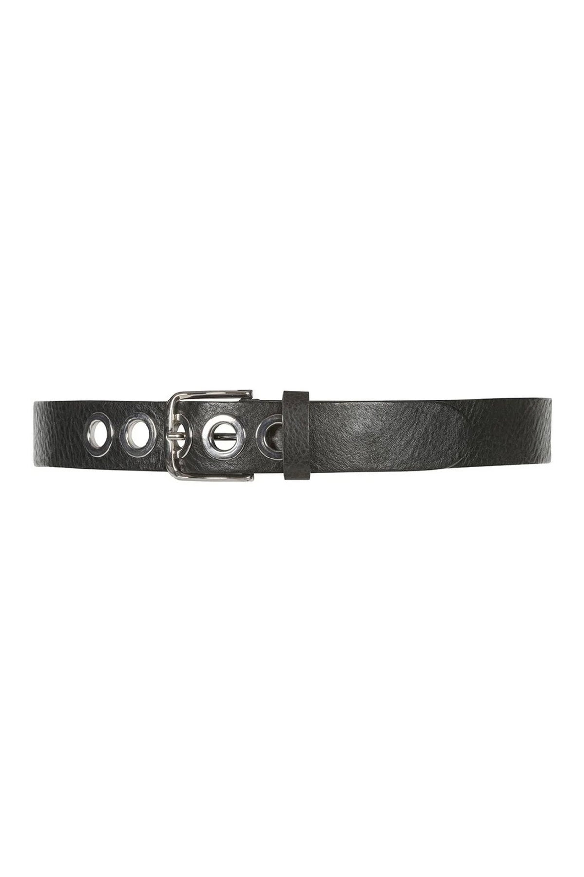 12828 Silver - 12828