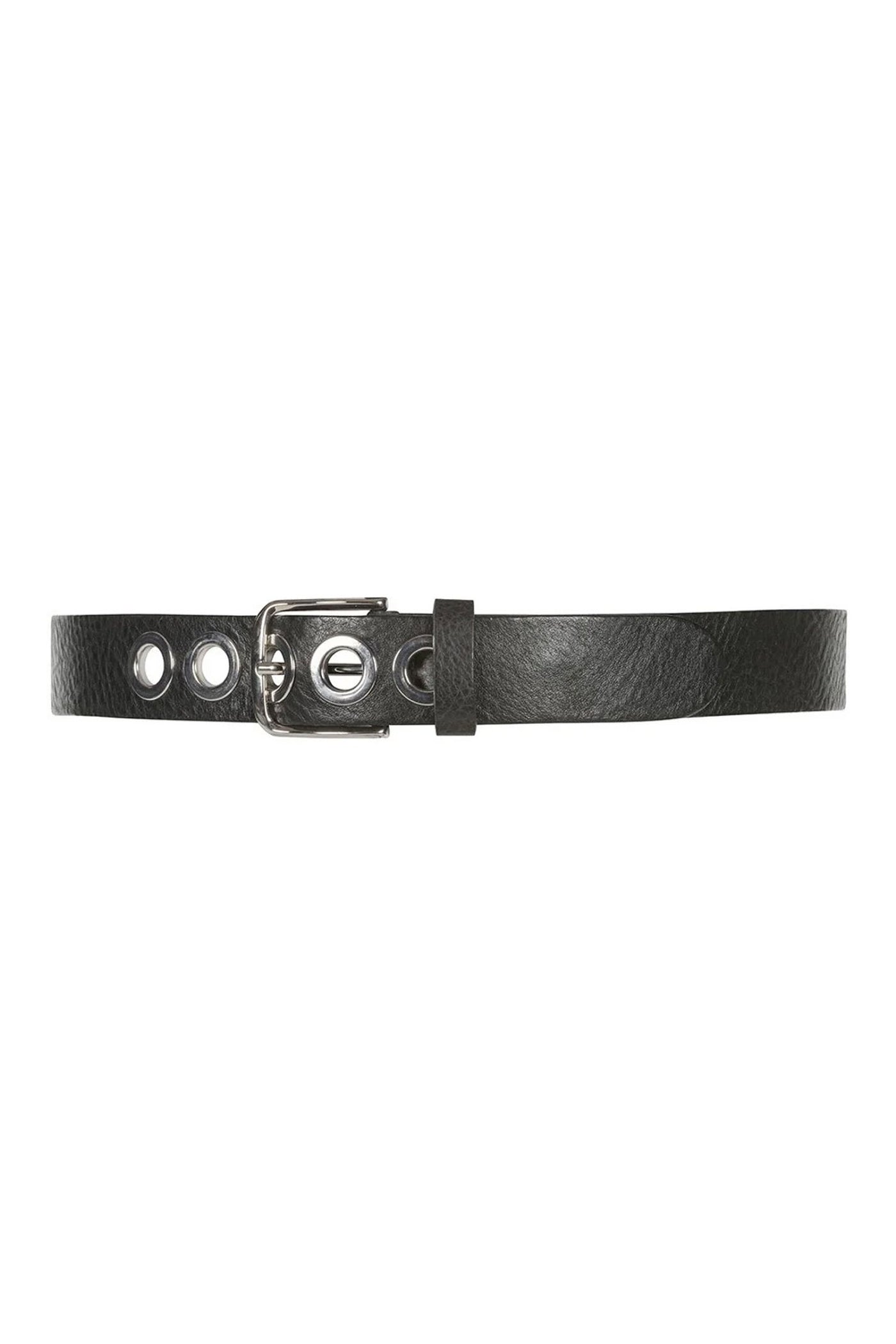 12828 Silver - 12828