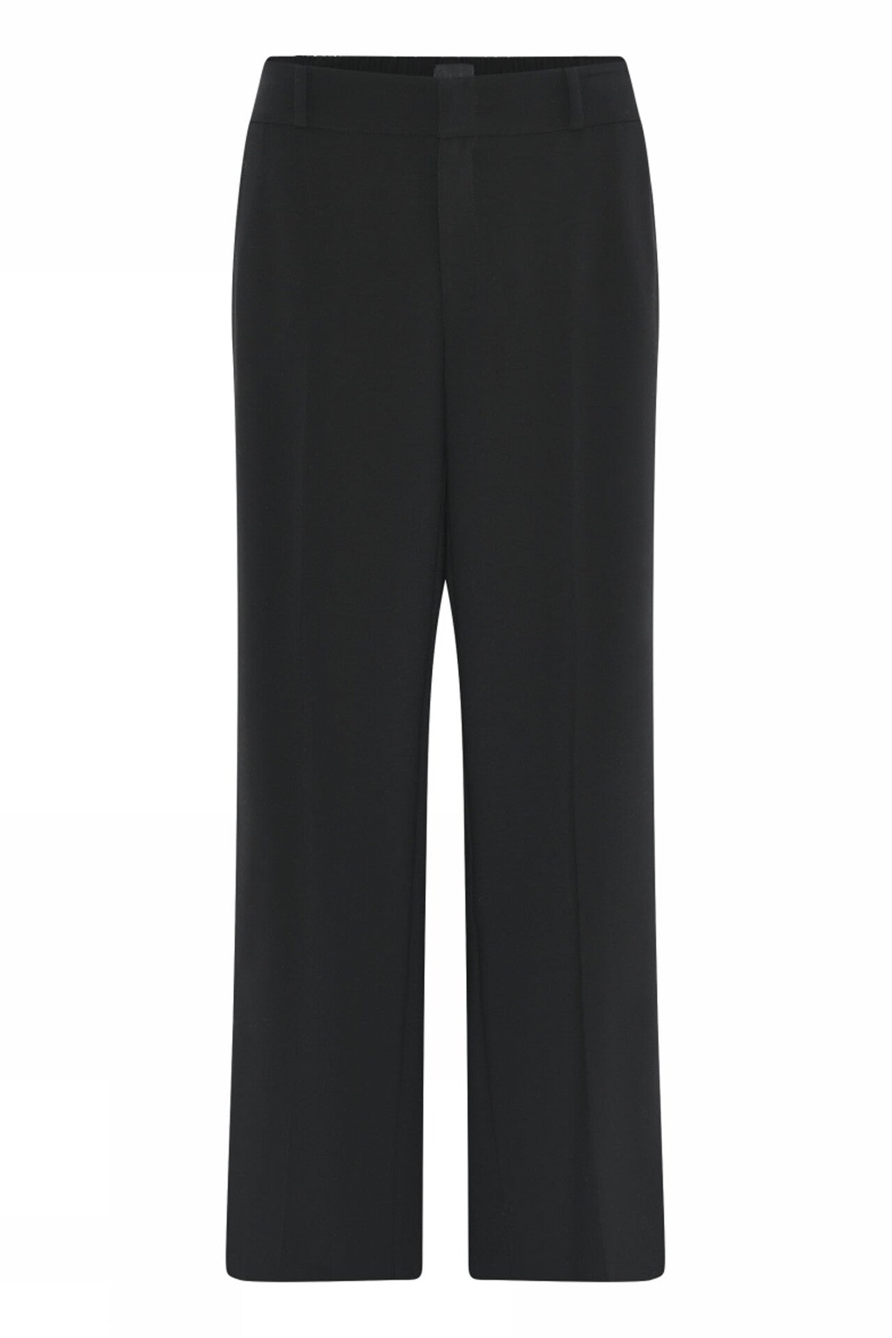 128491Black