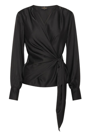 128543Black