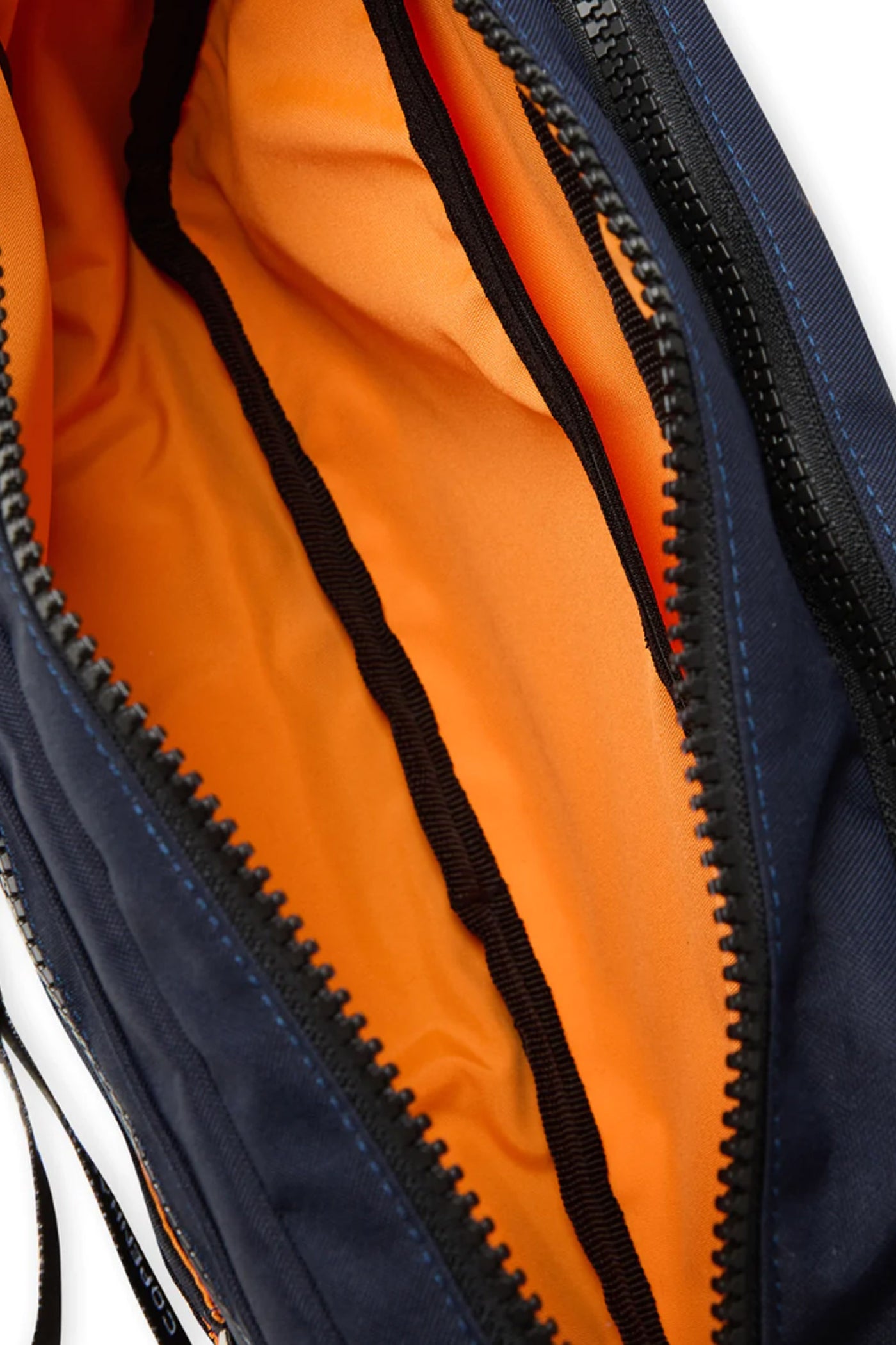 Bel one cappa Deep well