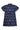 Brand Turbo brand-9bbefef8-a45f-4a14-a81b-5c4e2fd86828 image 2/7