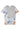 Brand Turbo brand-afaf1e15-cf0b-4104-8d58-05c556b0ce5b image 1/7