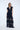 Brand Turbo brand-d8470892-c721-4ffc-961a-c3fb85bbd69e image 1/5