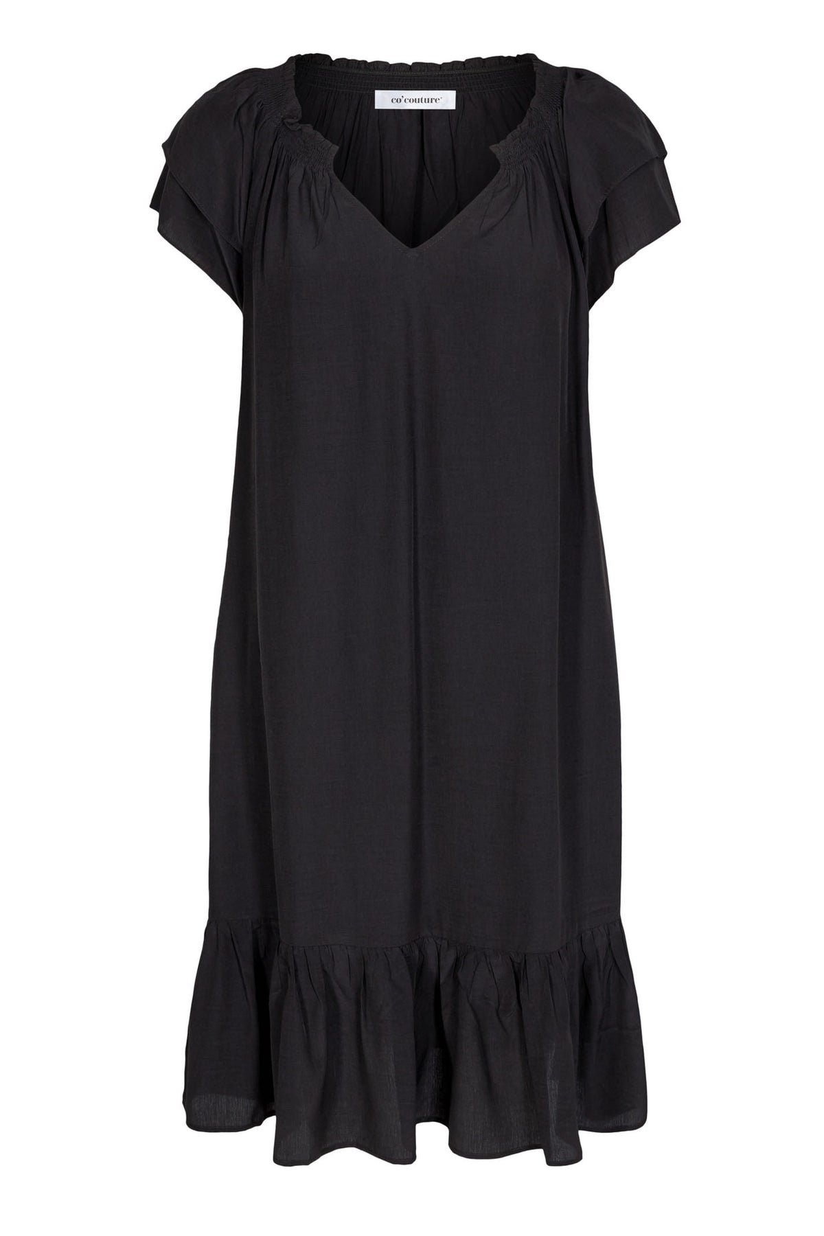 130682Black