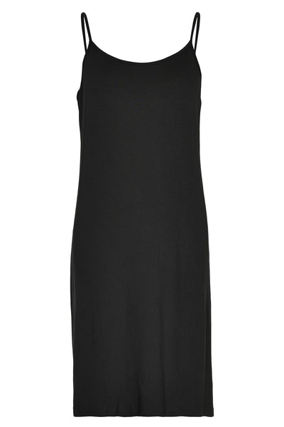 Slip dress SORT - 15457 Thumbnail