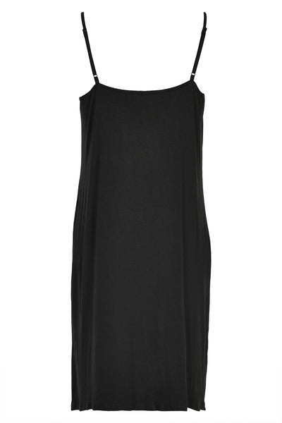 Slip dress SORT - 15457 Thumbnail