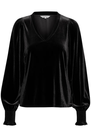 131404Black