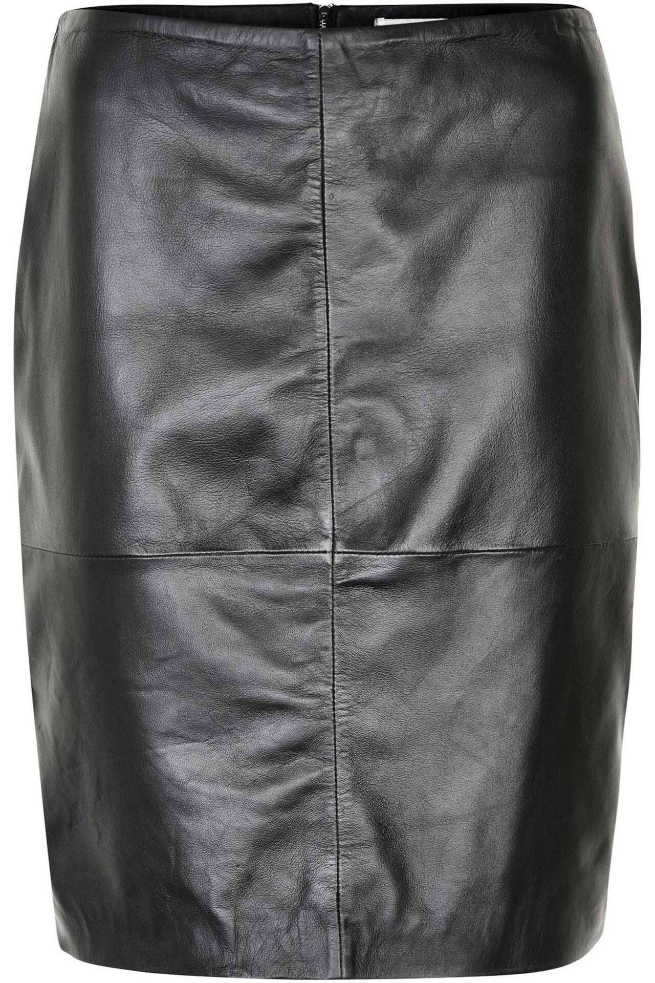 131742Black