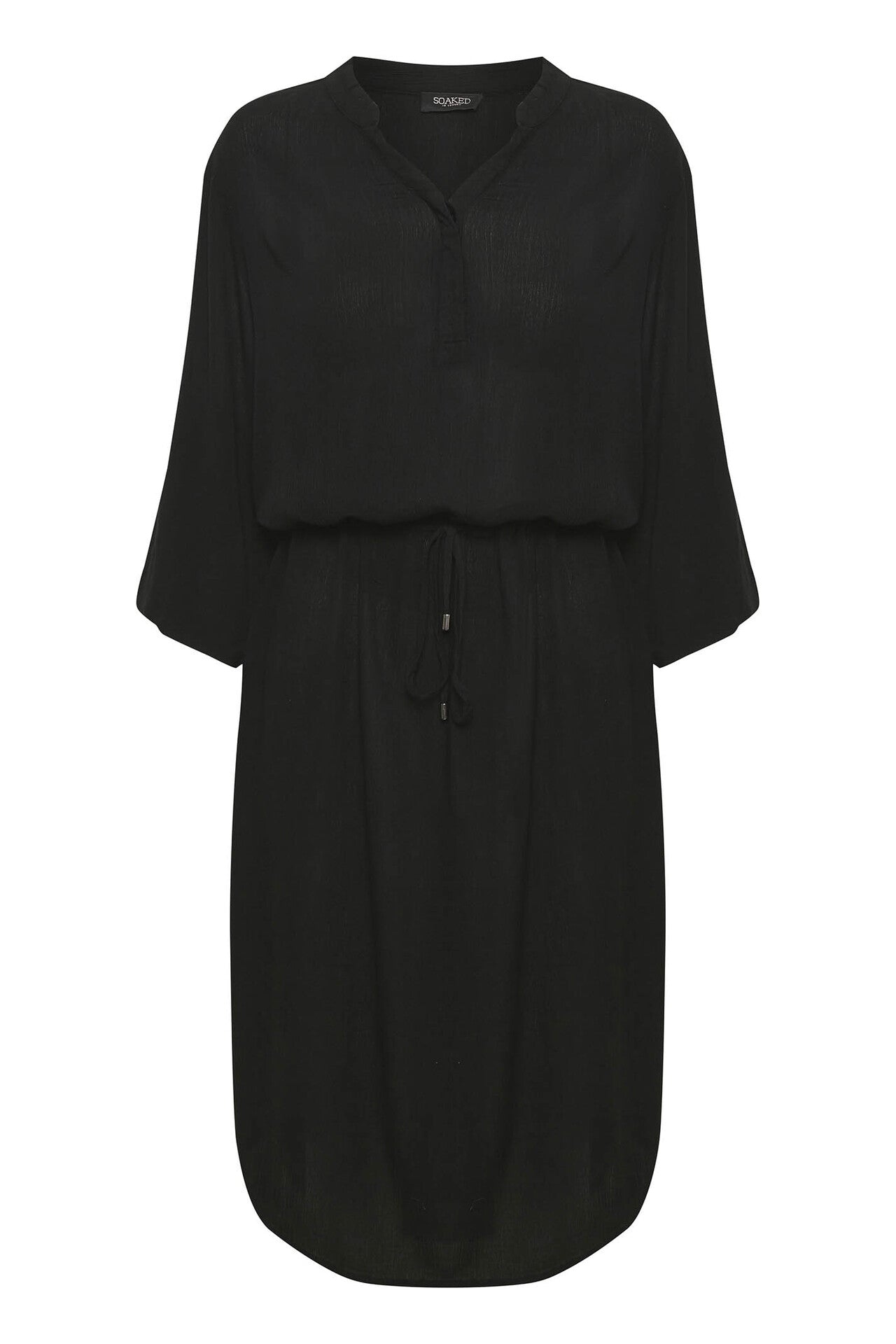 131745Black