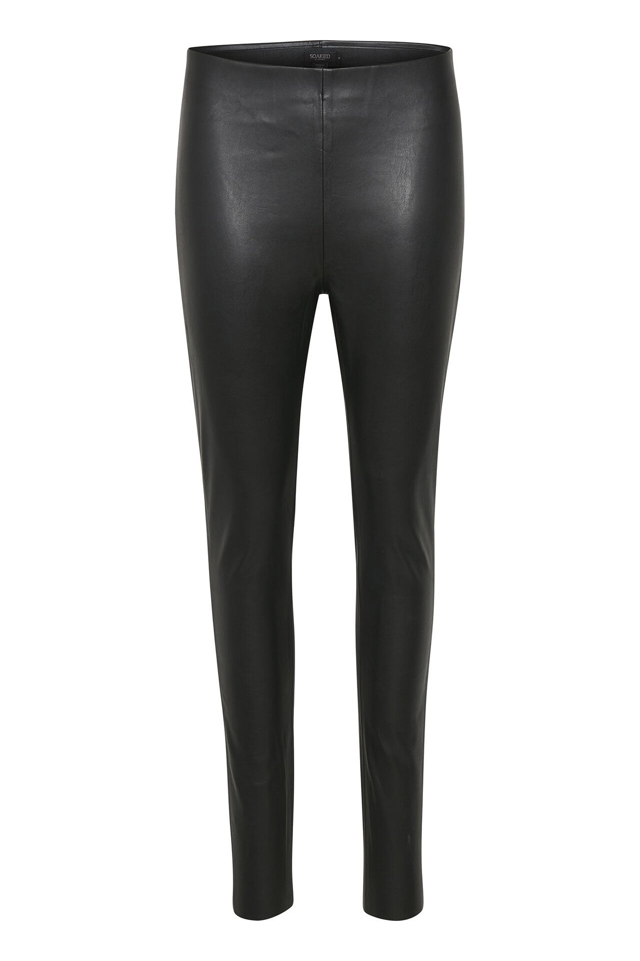 131747Black