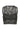 131749Black