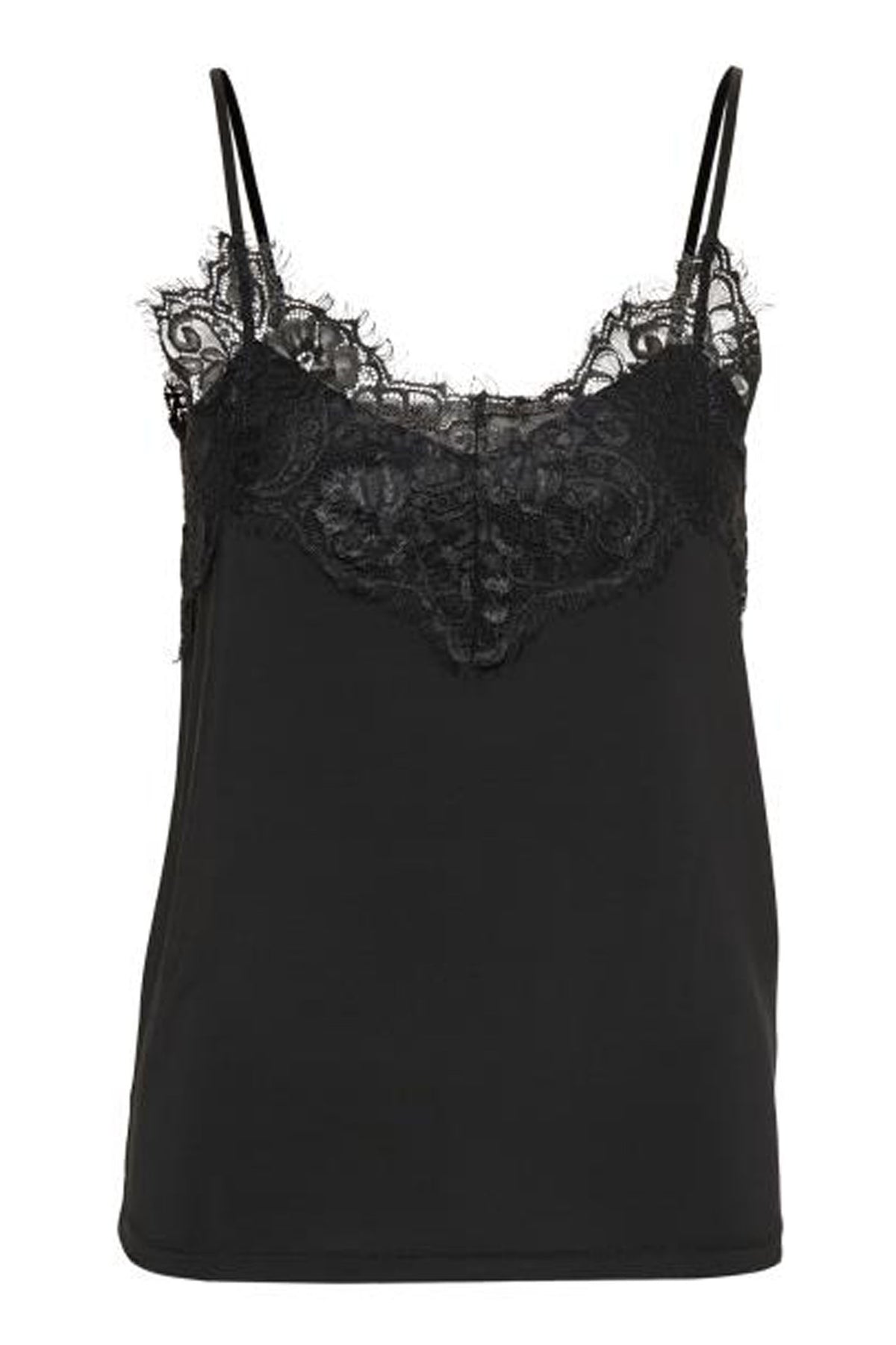 131750Black
