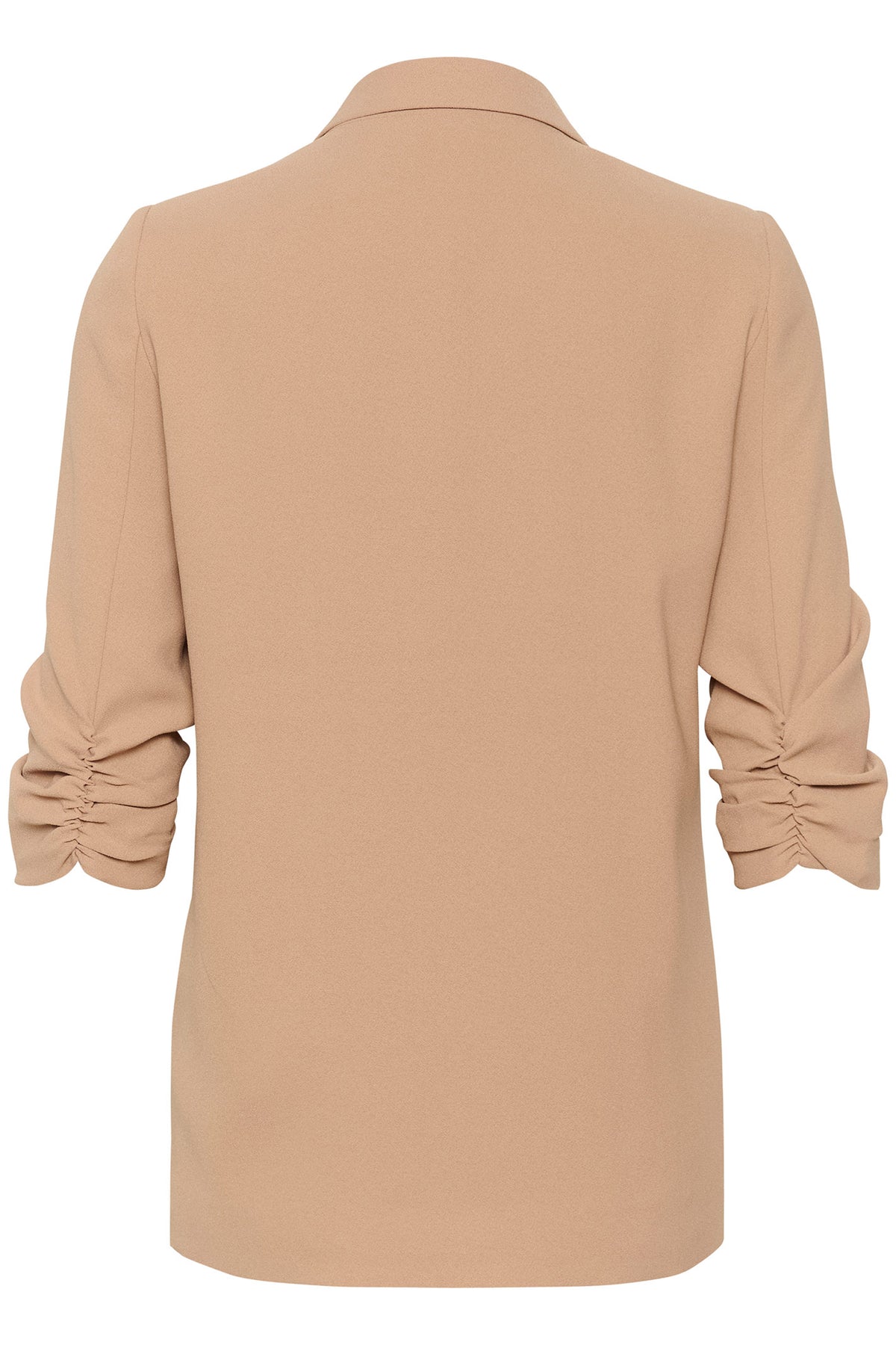 SLShirley Blazer Burro - 30403608